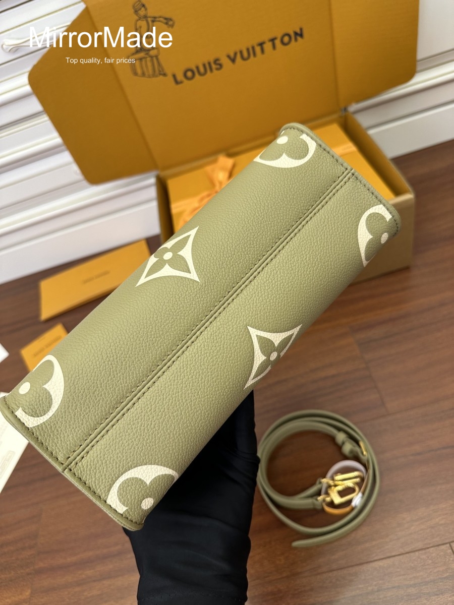 ec2672173fa18598cafd127271cfdfcc_1735307235_3812.jpg
