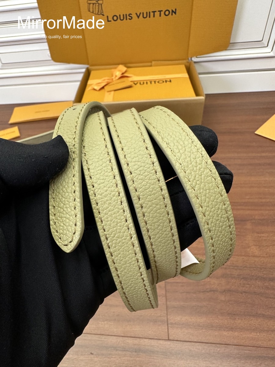 ec2672173fa18598cafd127271cfdfcc_1735307244_0064.jpg