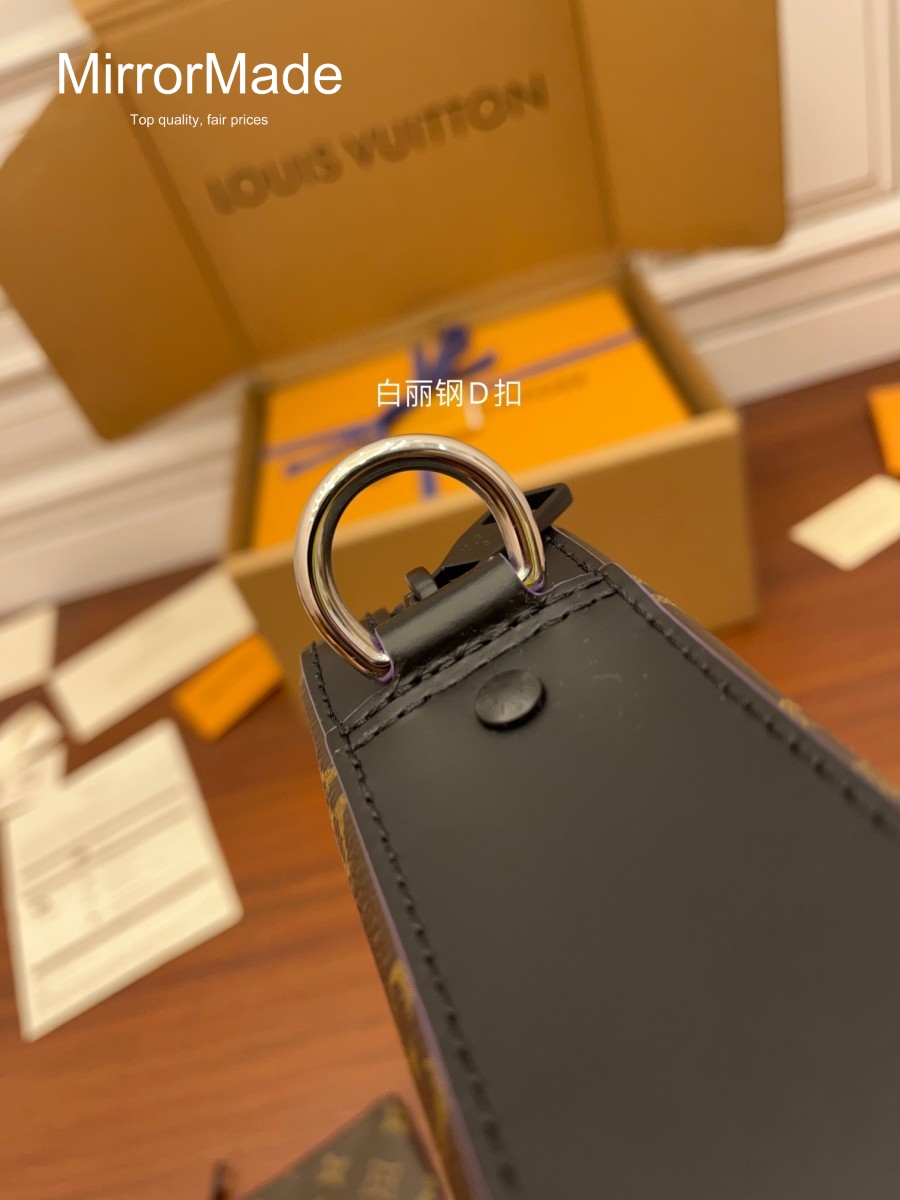 ec2672173fa18598cafd127271cfdfcc_1735317528_9863.jpg
