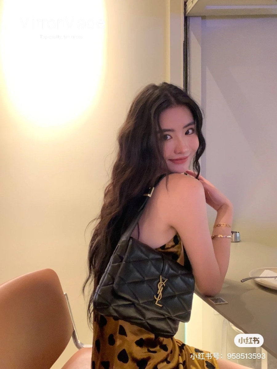 f045f4c898bf7841df234c092a8623d3_1735482672_1231.jpg