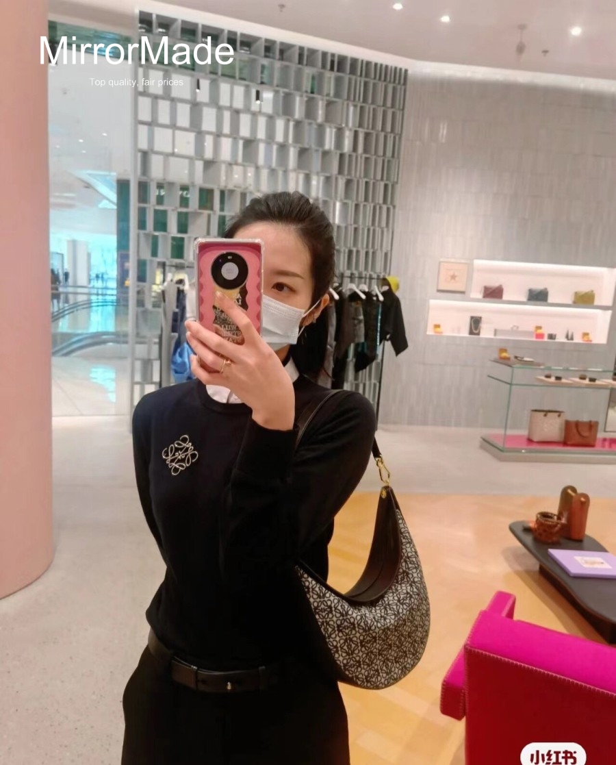 f21d71423e54087f5f41159e8f248cb9_1734451029_5683.jpg