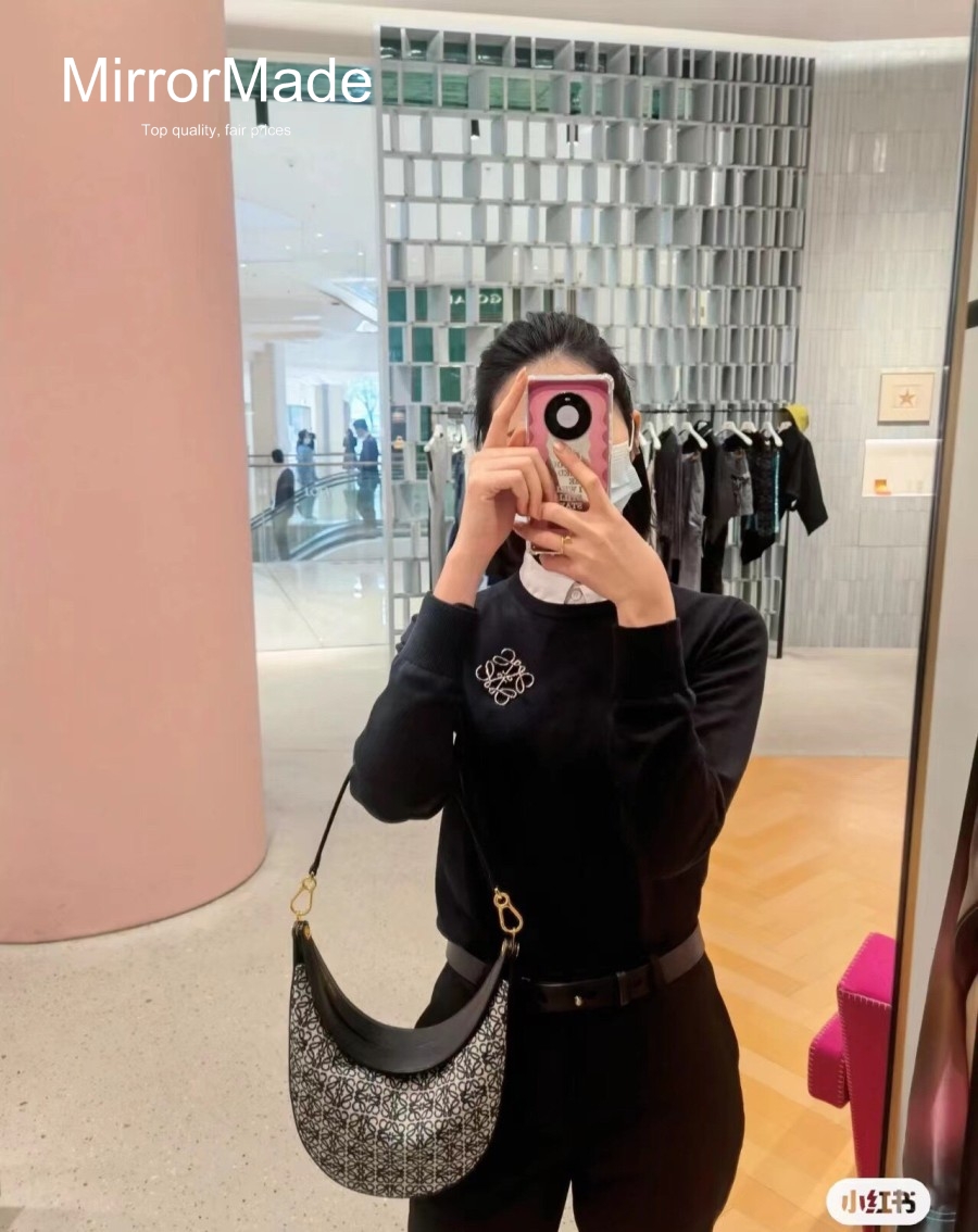 f21d71423e54087f5f41159e8f248cb9_1734451030_535.jpg