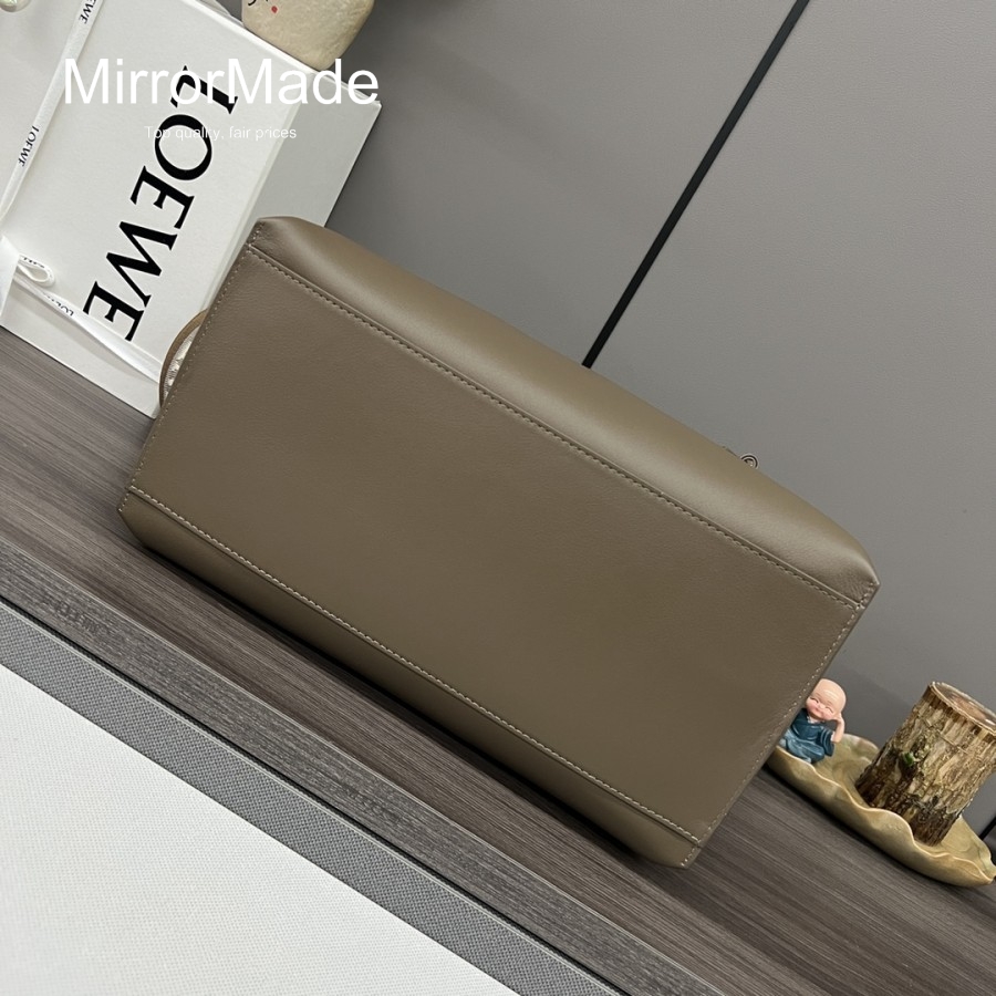 f2c4986221ae56c4708c2353cc39d668_1734580035_3943.jpg