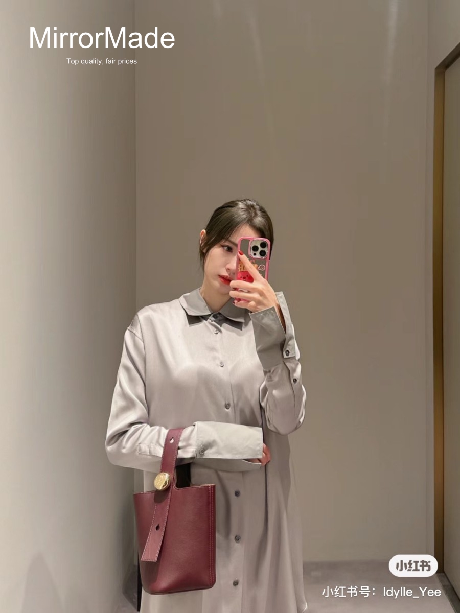f2c4986221ae56c4708c2353cc39d668_1734584759_3901.jpg
