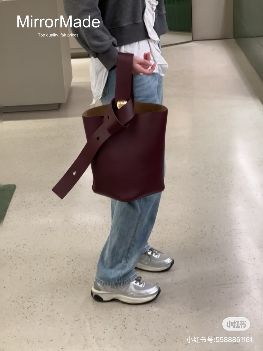 f2c4986221ae56c4708c2353cc39d668_1734585065_6224.jpg