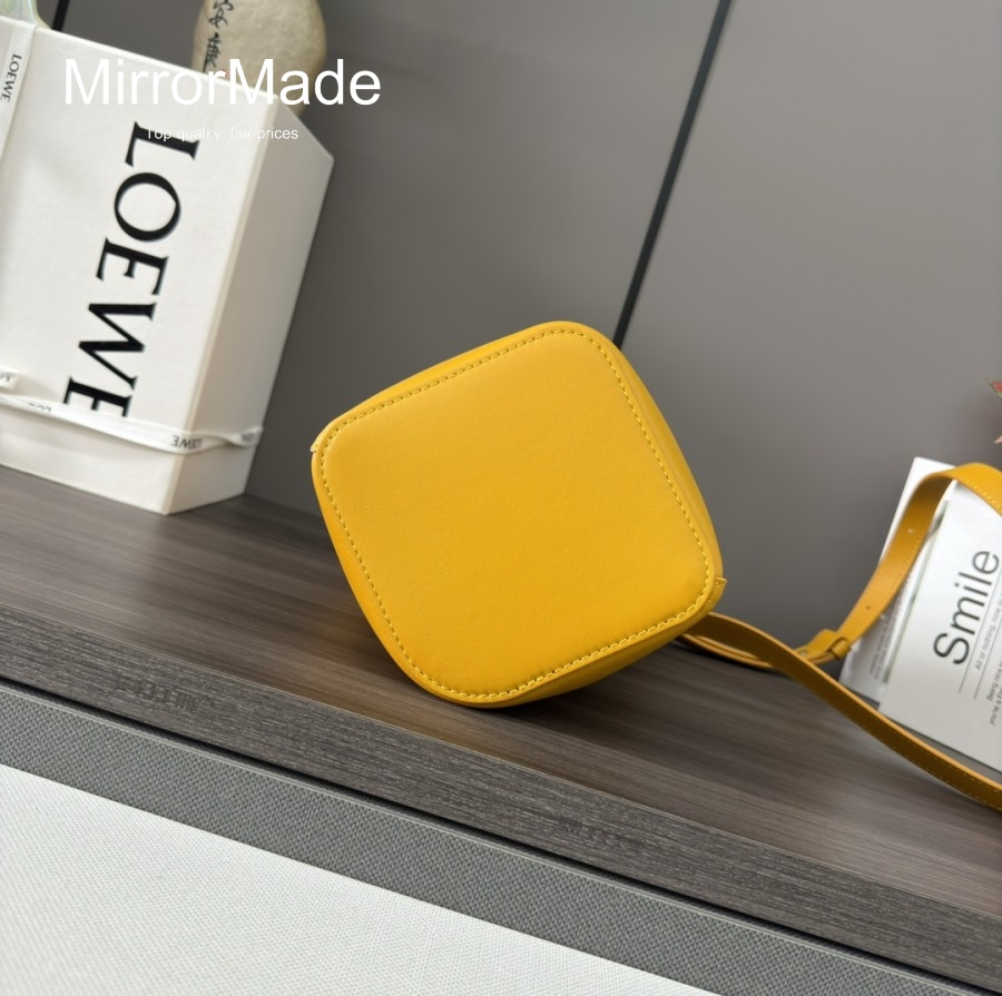f3eef028082a7ad06043d4b9aec87b24_1734584693_4642.jpg