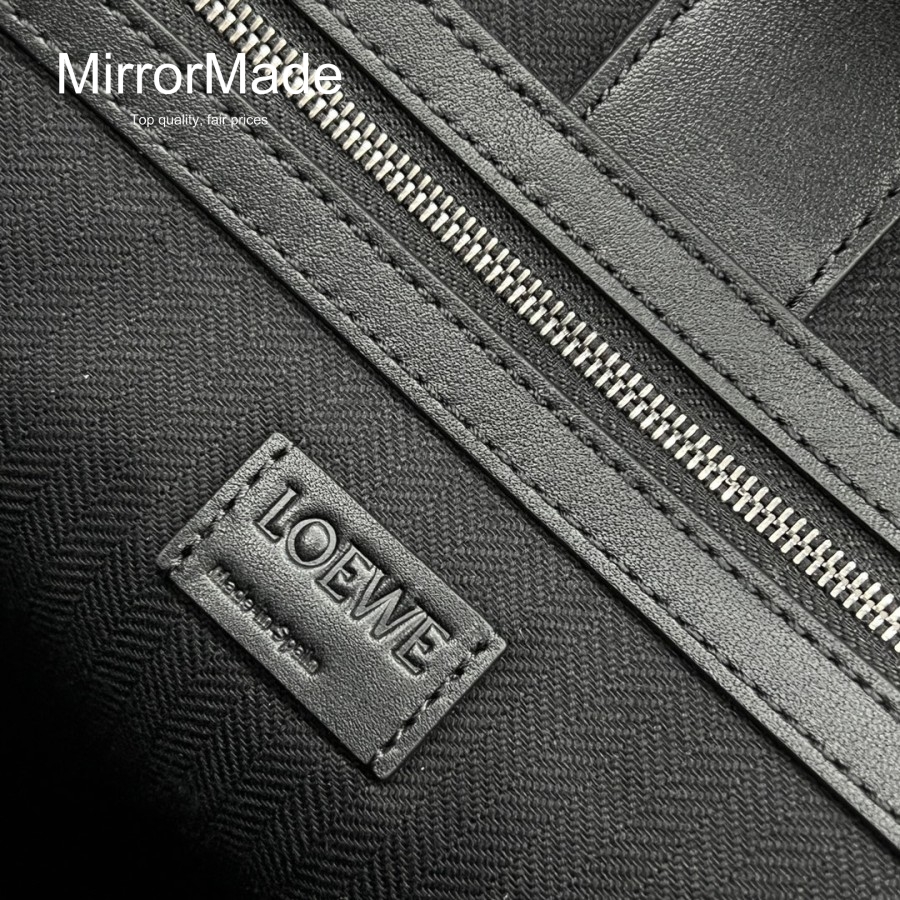 f40ef6888a95b4f1710b058673ef3158_1734540389_8995.jpg
