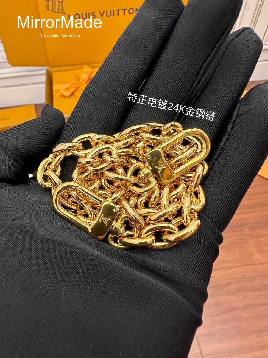 f6d21bc74424b2268d59aed8a21f3a91_1735308310_0288.jpg