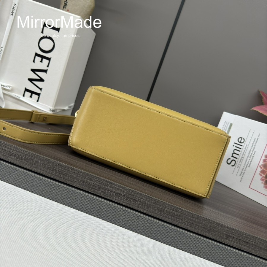 f751ec5e6a3df584c15ea60368c2e7d0_1734615010_3564.jpg