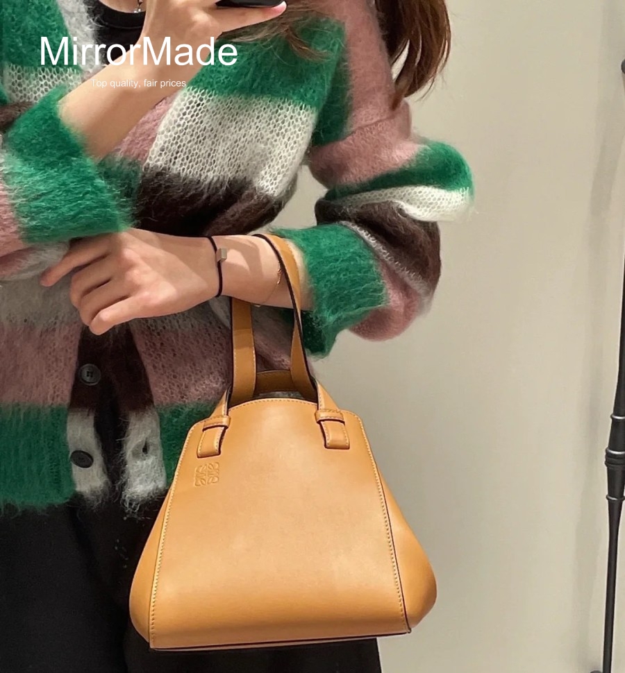 f81fbed27588473e6dc2b988ee2d0c51_1734687558_0451.jpg