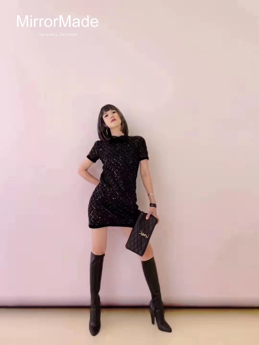 faa6674b47099647b95cbe64e16396f5_1735542865_0875.jpg