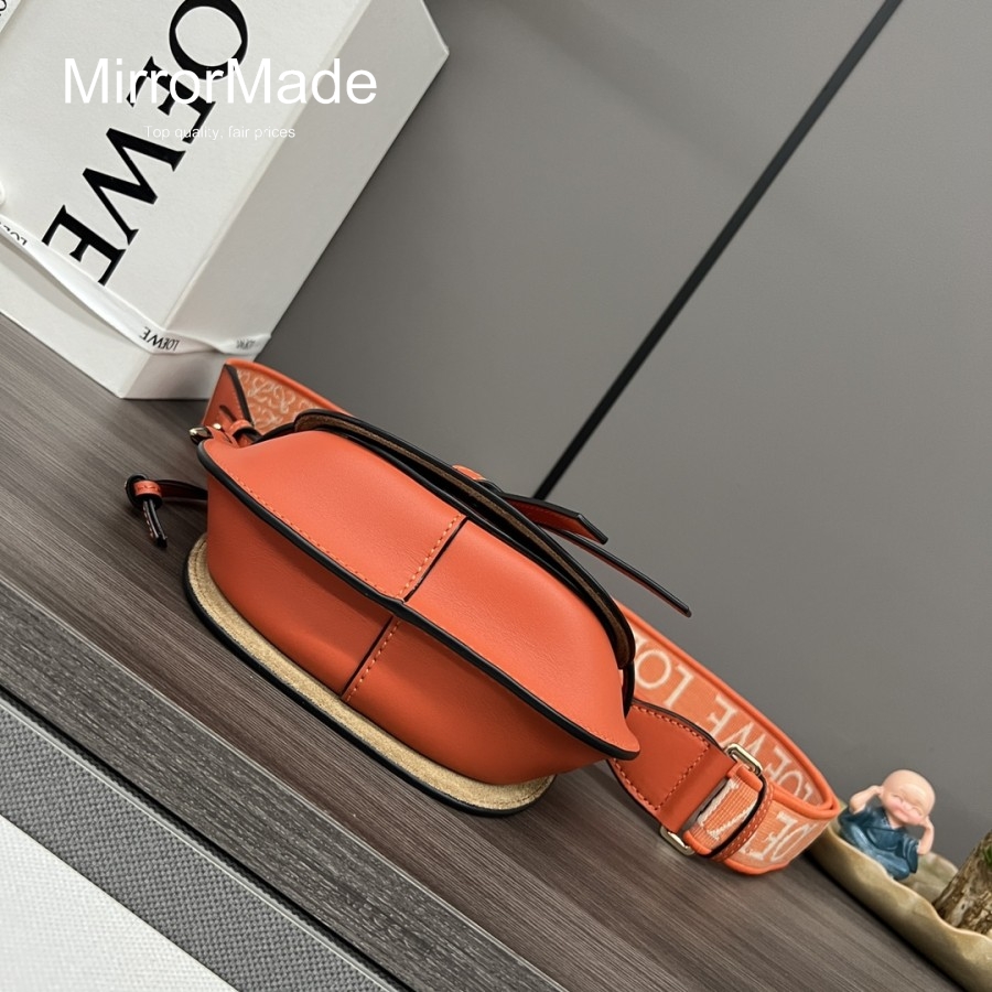 fb1d4907ca2429ee799a3e925c0d6e7d_1734504888_4187.jpg