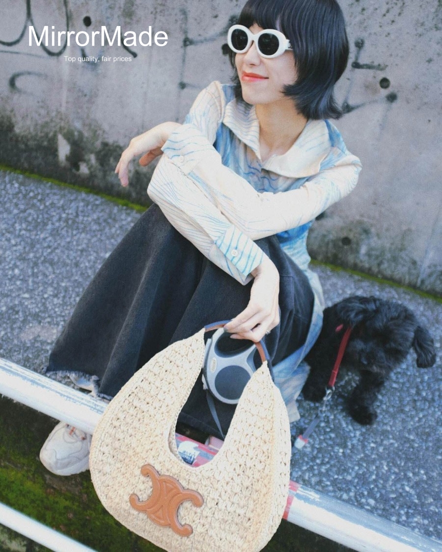 fea4574ec92891f0a6ce73a17b6a8730_1733215011_3337.jpg