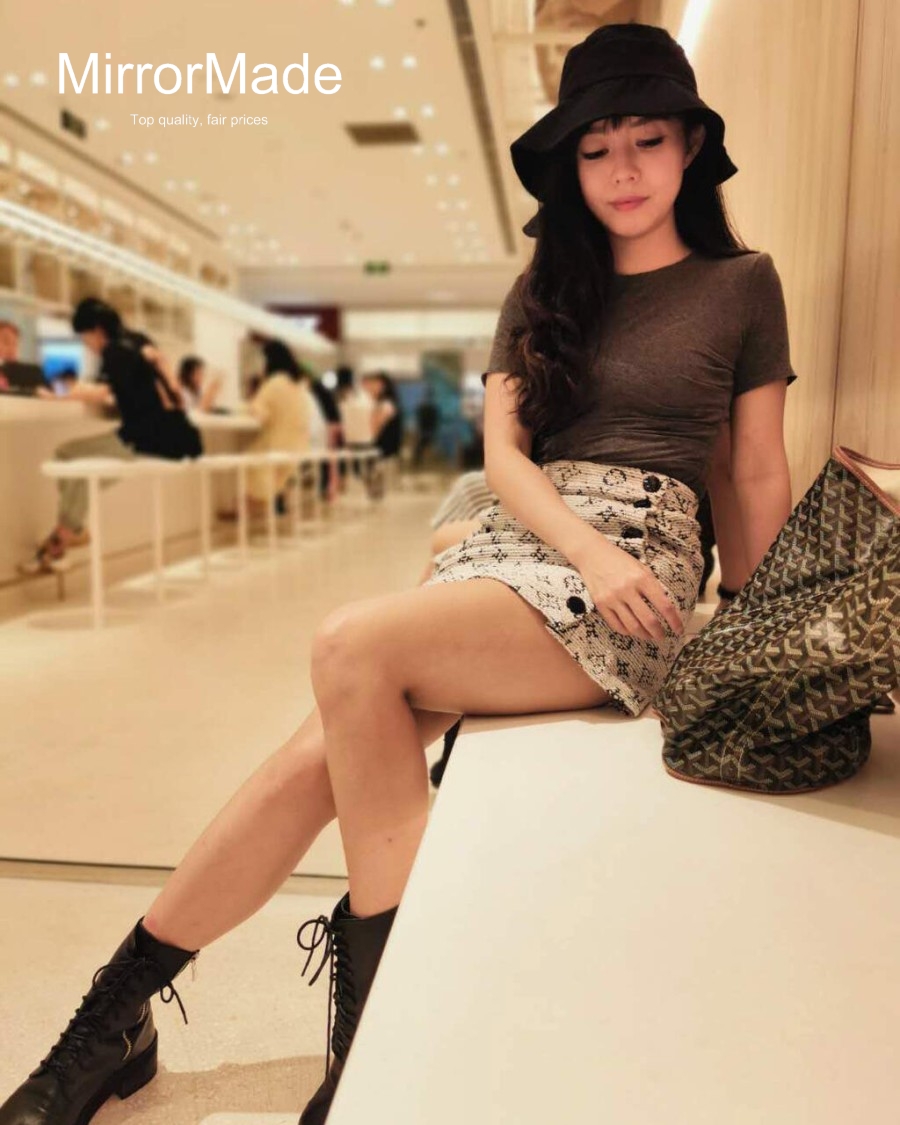 1b8597db89959b98da6efb4faac124b6_1736835602_604.jpg
