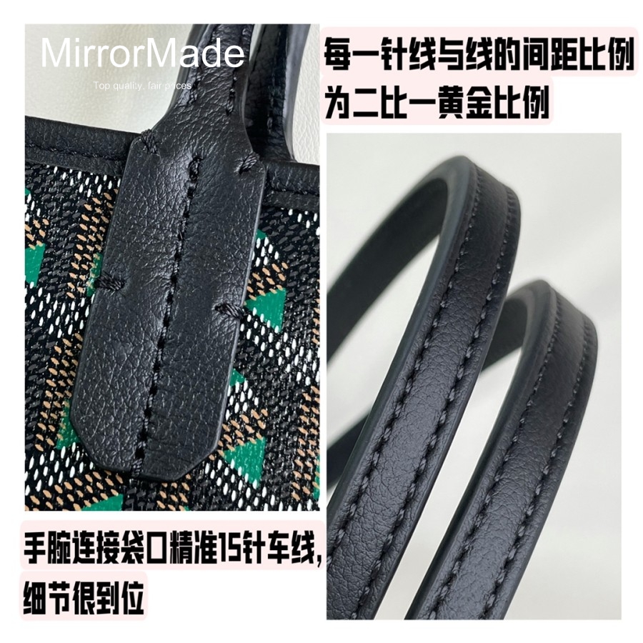 1b8597db89959b98da6efb4faac124b6_1736835674_5208.jpg