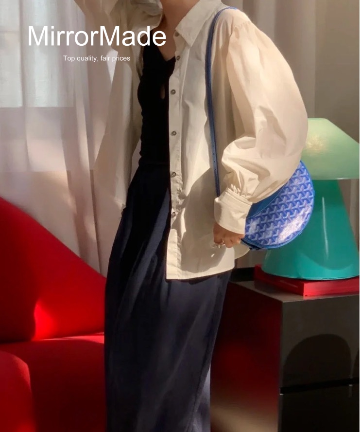 1c52f7c3eb389c1c4c1d302f7d5d0aad_1736872700_173.jpg