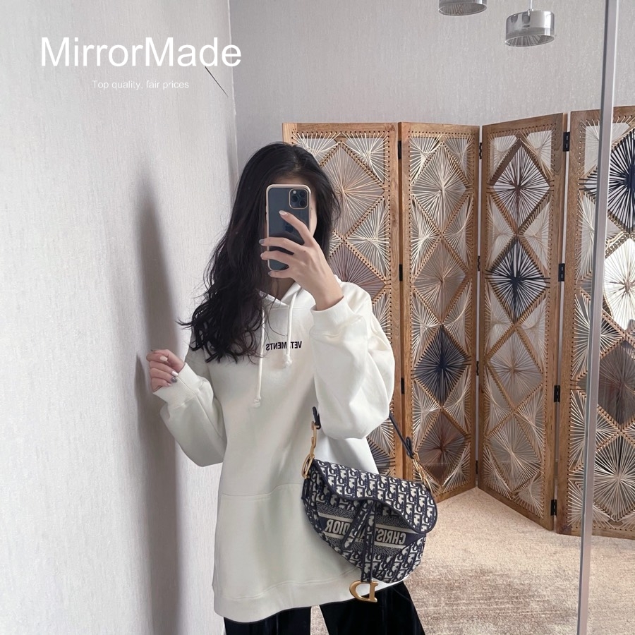3d1f1196f3c535a02403a970850153be_1736225623_8391.jpg