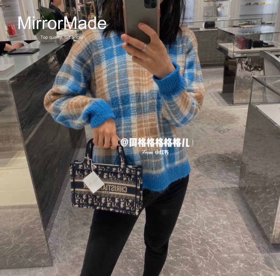 3d1f1196f3c535a02403a970850153be_1736231213_5347.jpg