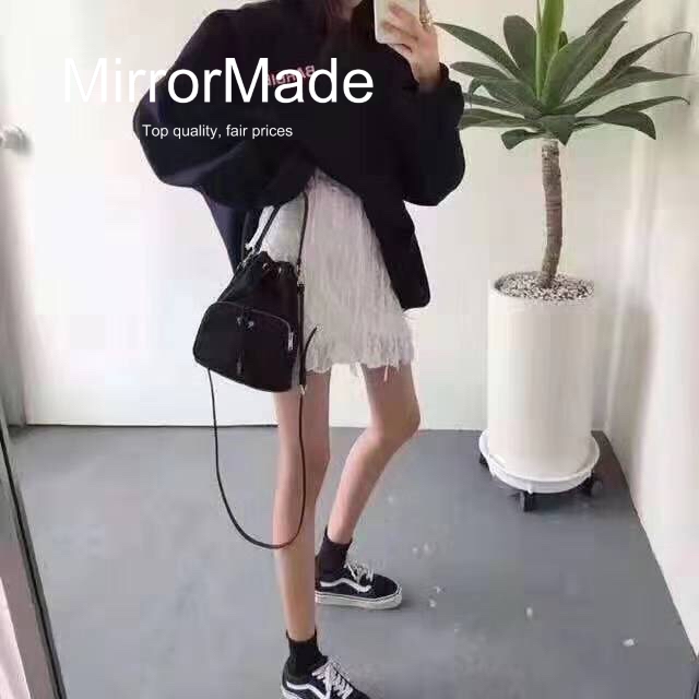 5fe86b3ff56431493abd1f0e9cde343a_1737092914_5884.jpg