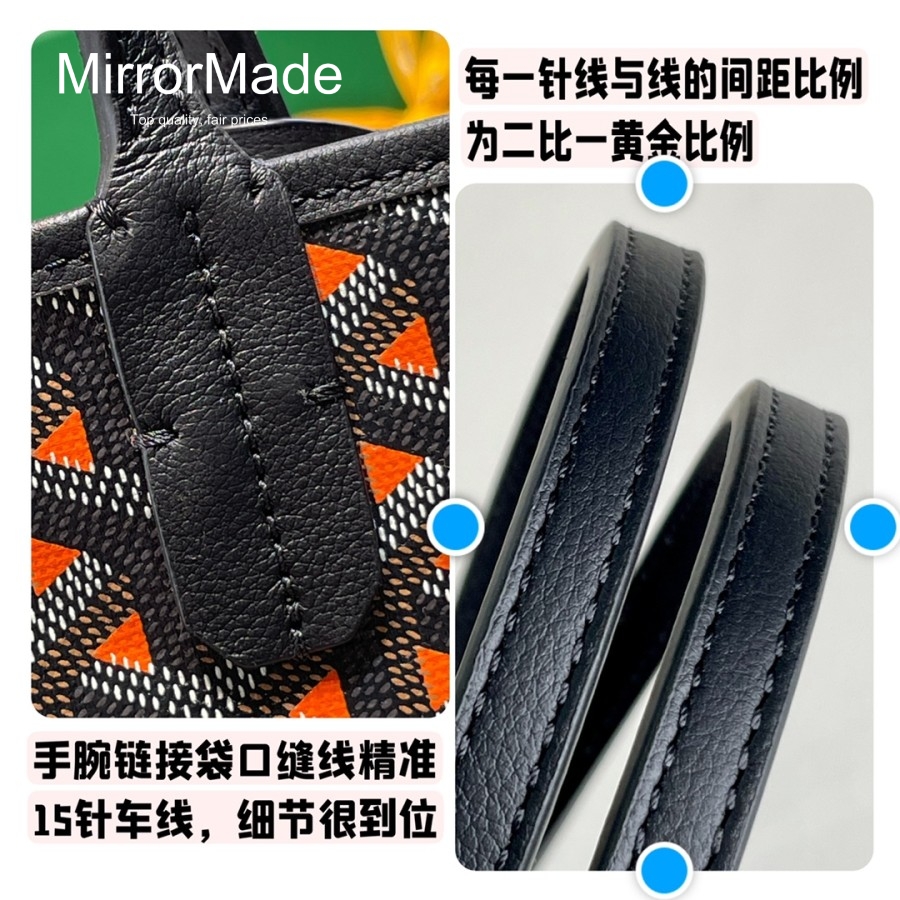 a066c28a4a79cf667fea850fe92d750a_1736836461_7325.jpg