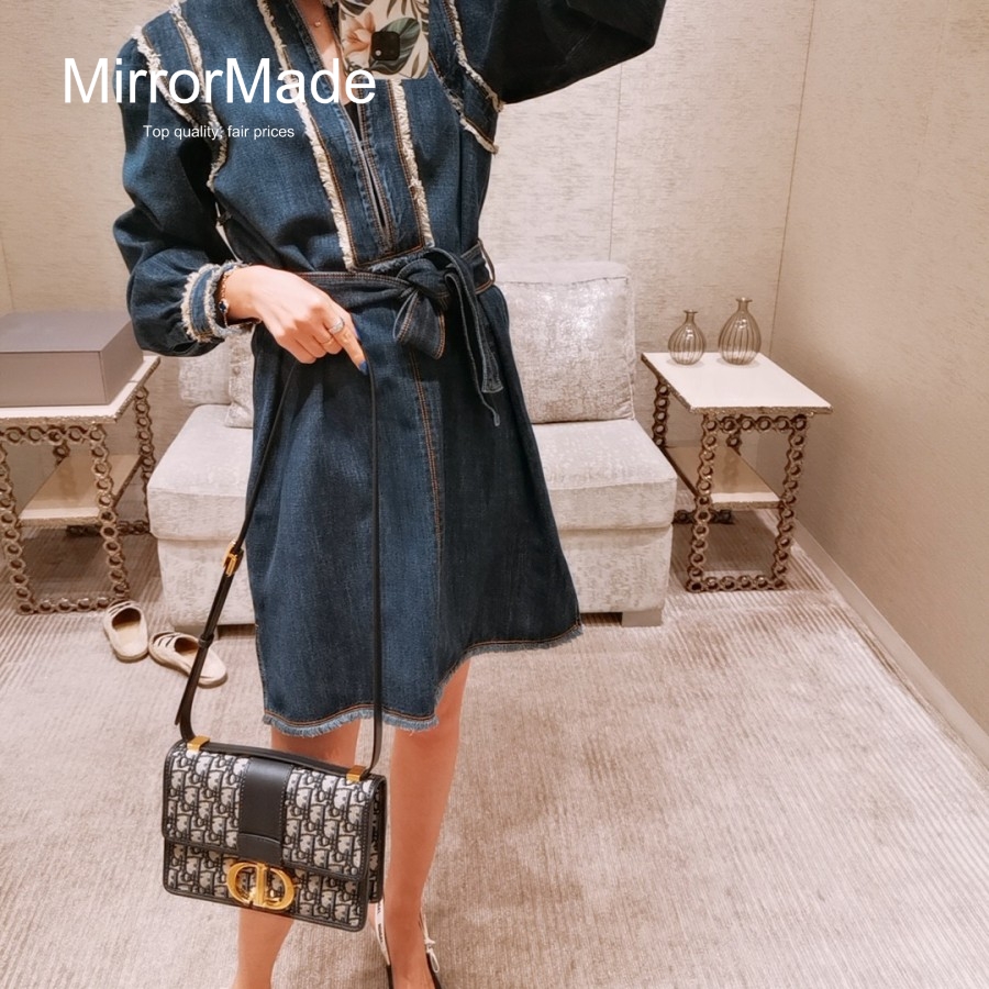 a8807ed311dd0c680dba5f54ef242f42_1736230151_1381.jpg