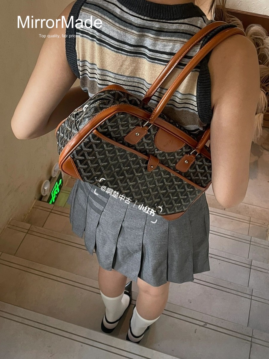 adea9dba1e873877f92f37dfe2f3abab_1736862692_5783.jpg