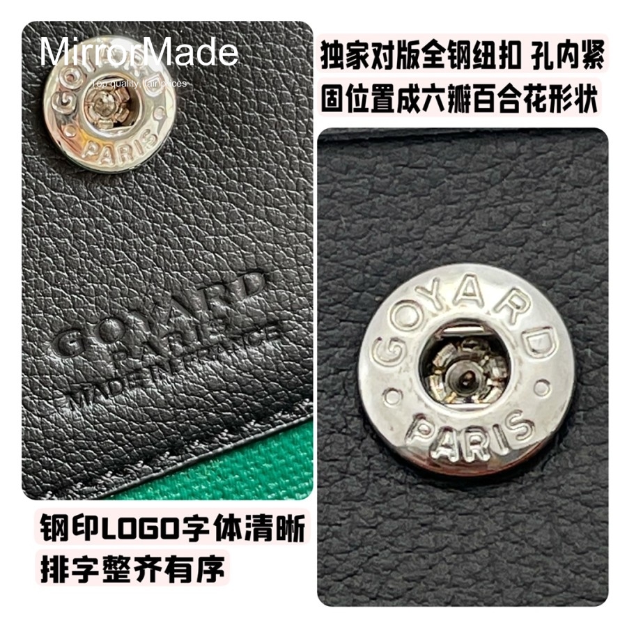 b670af62d59358a1852808cedc346c83_1736836130_5036.jpg