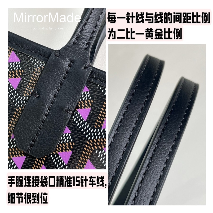 b670af62d59358a1852808cedc346c83_1736836172_9934.jpg
