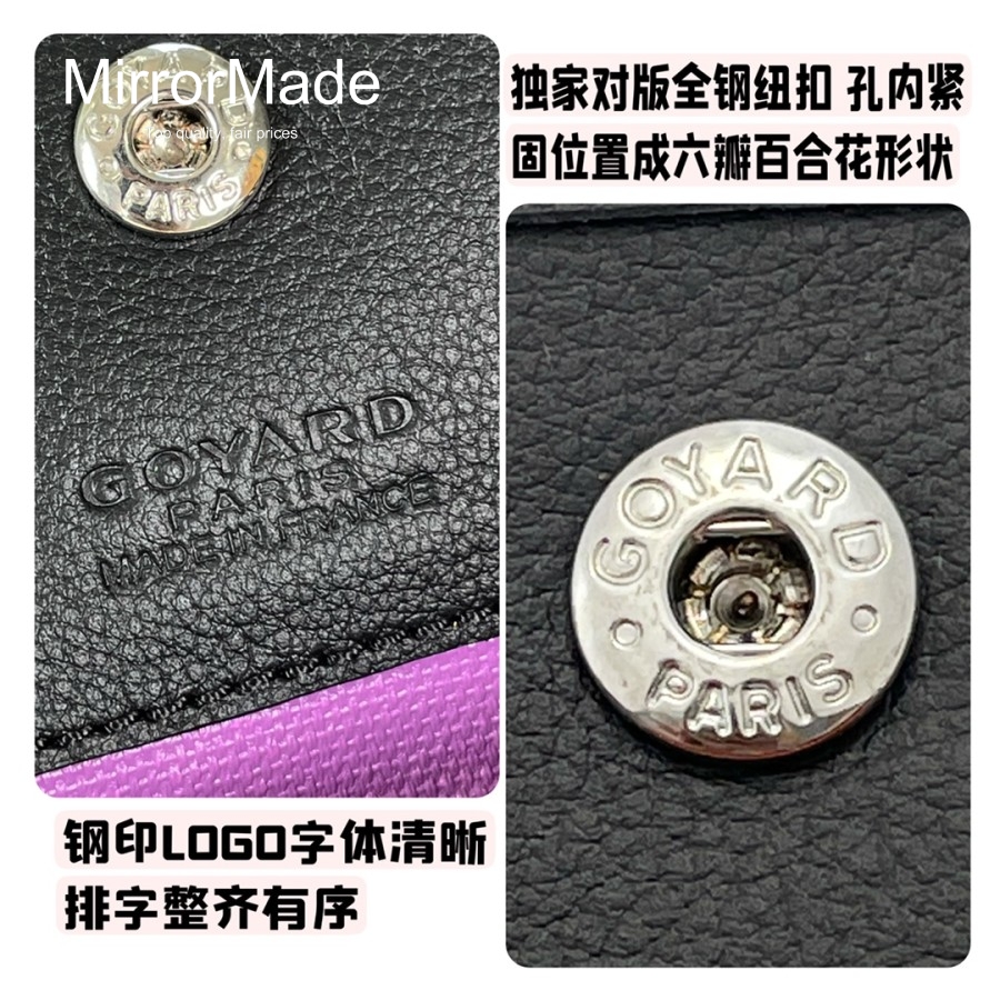b670af62d59358a1852808cedc346c83_1736836175_5332.jpg