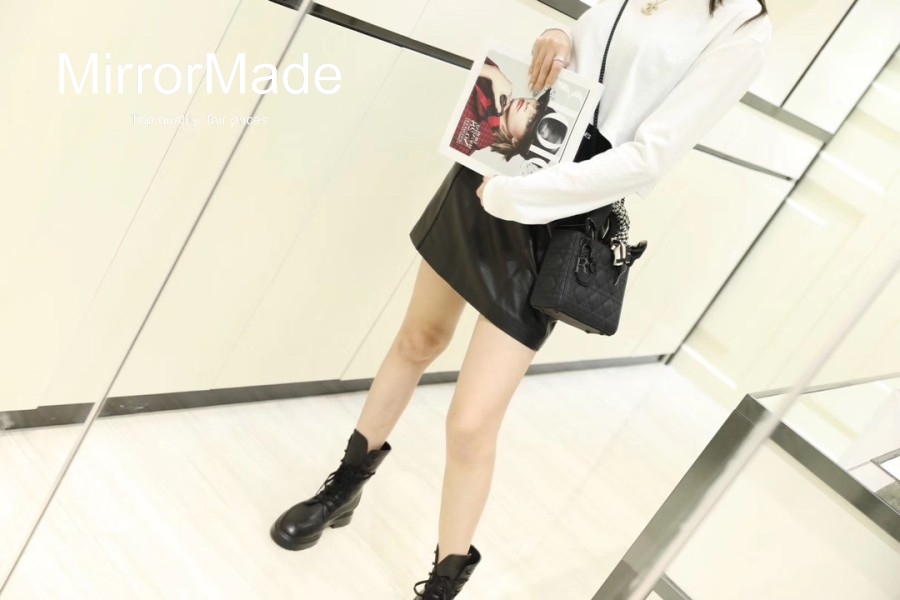 cd222093af735ef814be817a520a881e_1736228294_3811.jpg