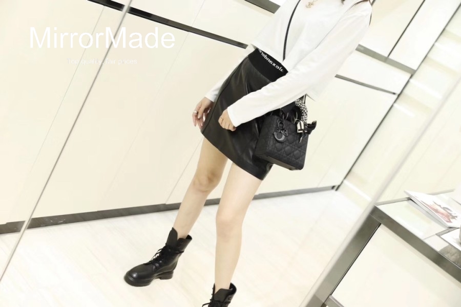 cd222093af735ef814be817a520a881e_1736228295_0498.jpg