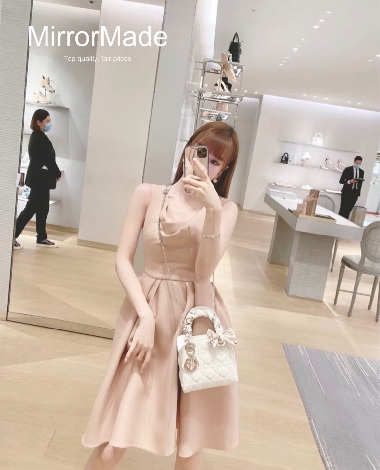cd222093af735ef814be817a520a881e_1736228548_9243.jpg