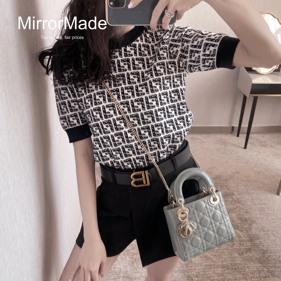 cd222093af735ef814be817a520a881e_1736228643_314.jpg