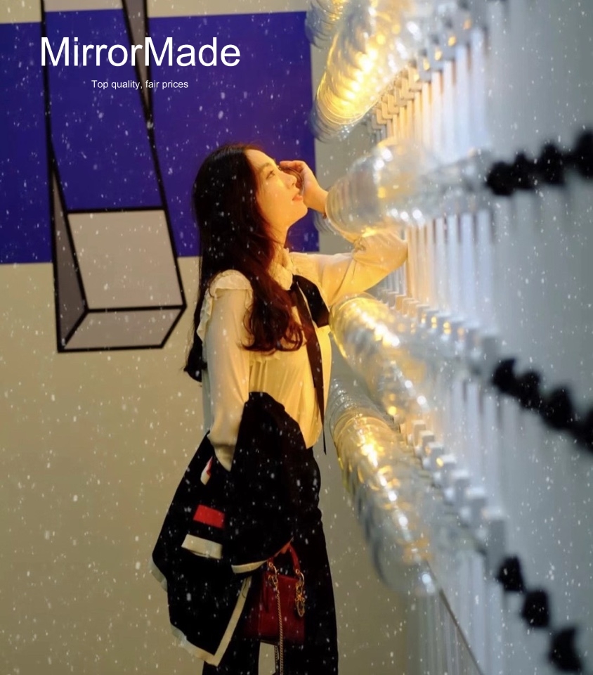 cd222093af735ef814be817a520a881e_1736228724_4092.jpg
