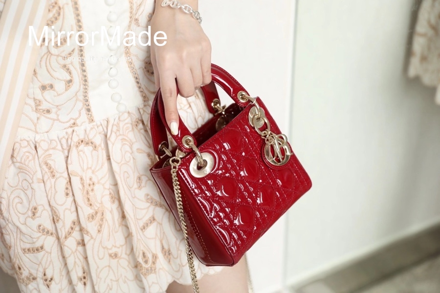 cd222093af735ef814be817a520a881e_1736228735_6907.jpg