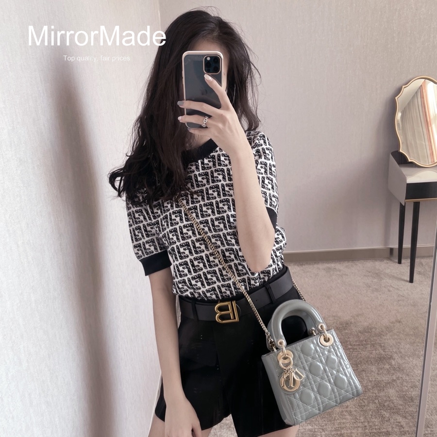 cd222093af735ef814be817a520a881e_1736228775_9618.jpg