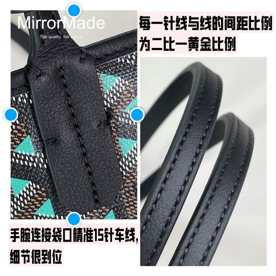 d1403d08d3f403efae286ed6e6f97867_1736836246_7796.jpg