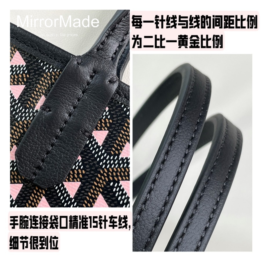d1403d08d3f403efae286ed6e6f97867_1736836277_6904.jpg