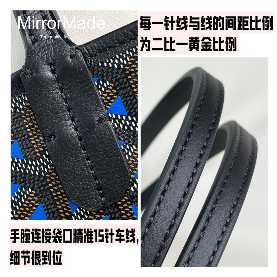 d1403d08d3f403efae286ed6e6f97867_1736836316_5066.jpg