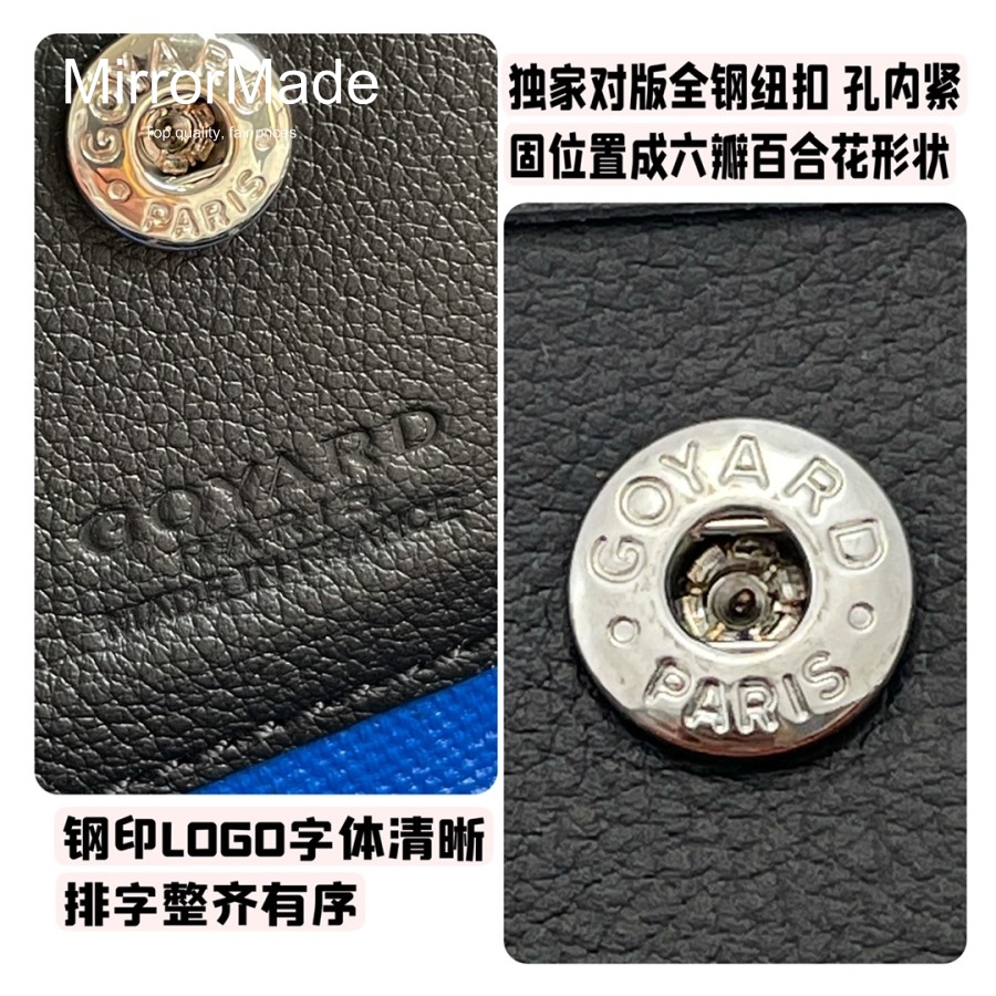 d1403d08d3f403efae286ed6e6f97867_1736836318_9436.jpg