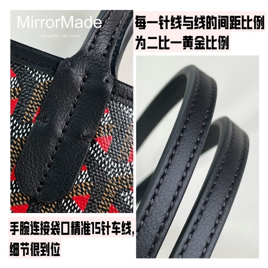 d1403d08d3f403efae286ed6e6f97867_1736836352_7152.jpg