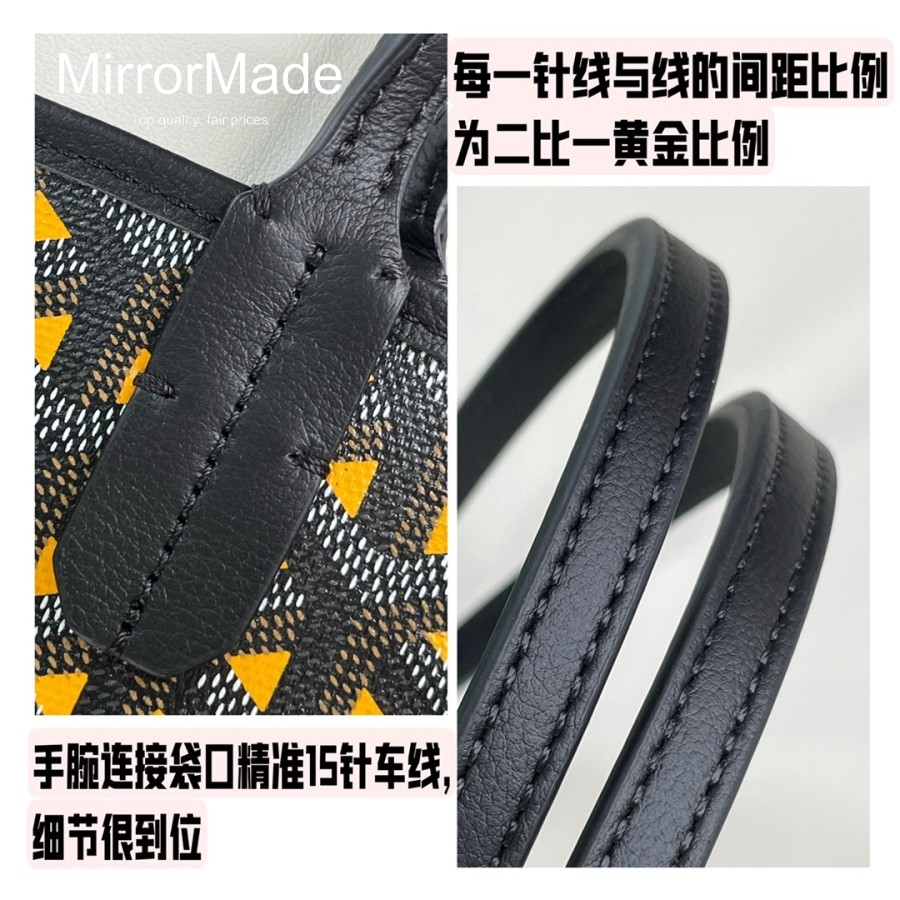 d1403d08d3f403efae286ed6e6f97867_1736836387_8289.jpg