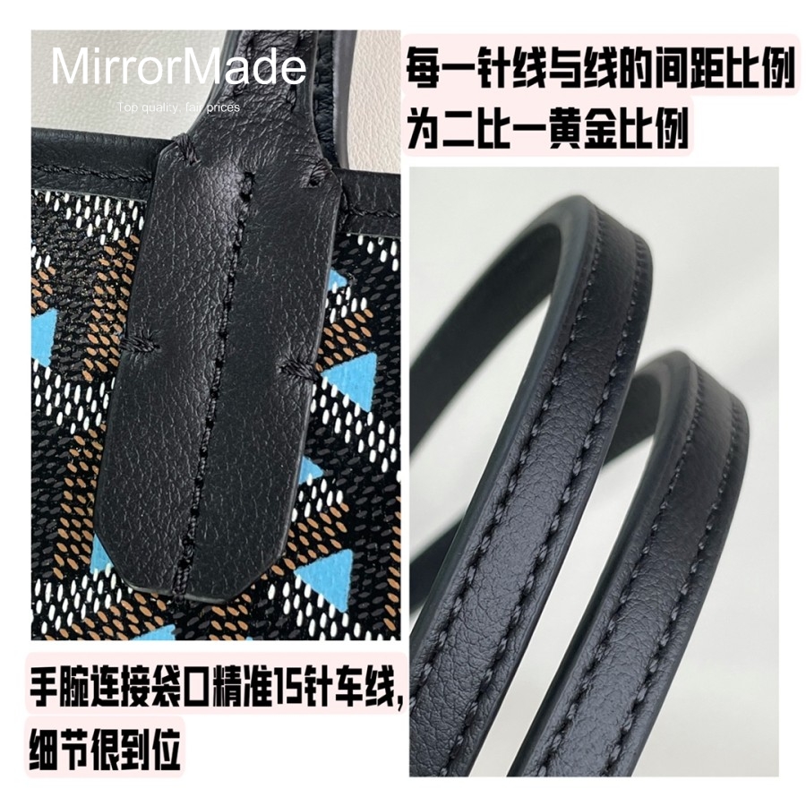 d1403d08d3f403efae286ed6e6f97867_1736836425_7152.jpg