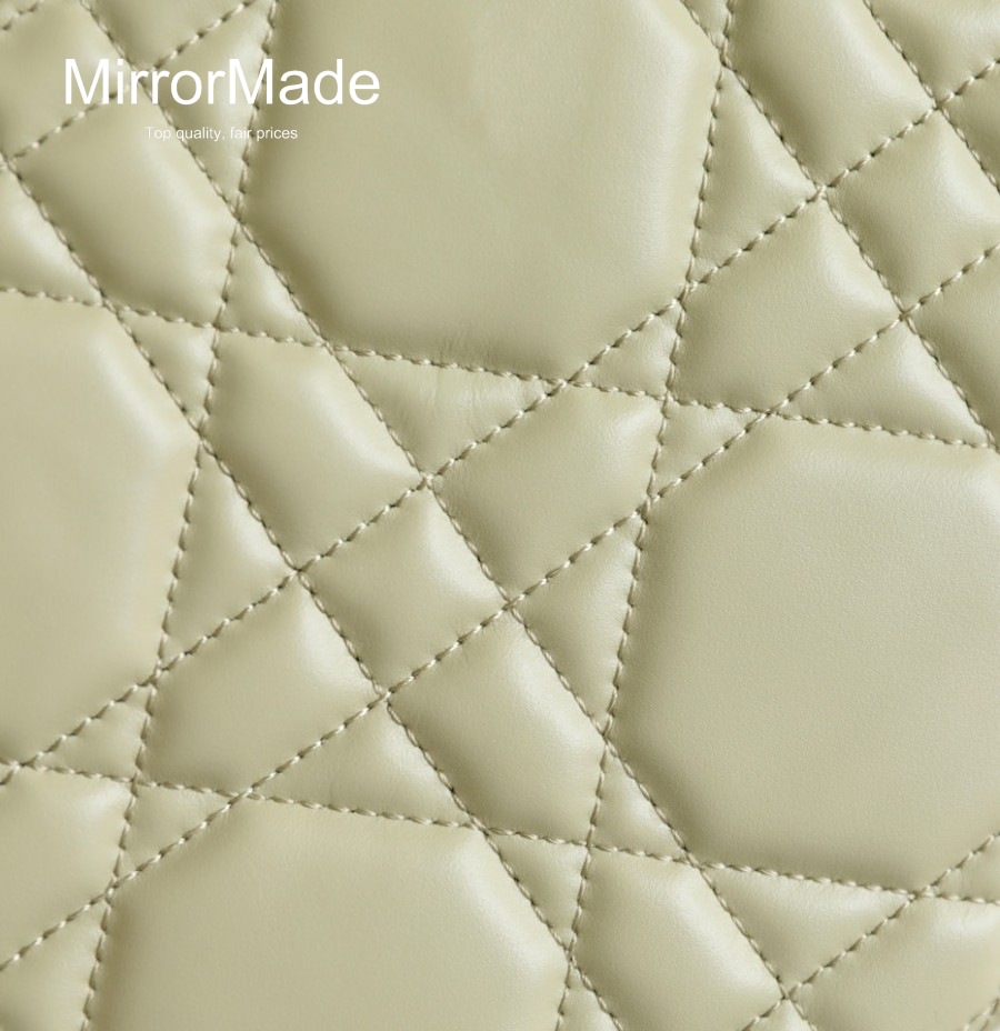 d3c8231b444a3a50c57c69b693045a0a_1736169091_0557.jpg