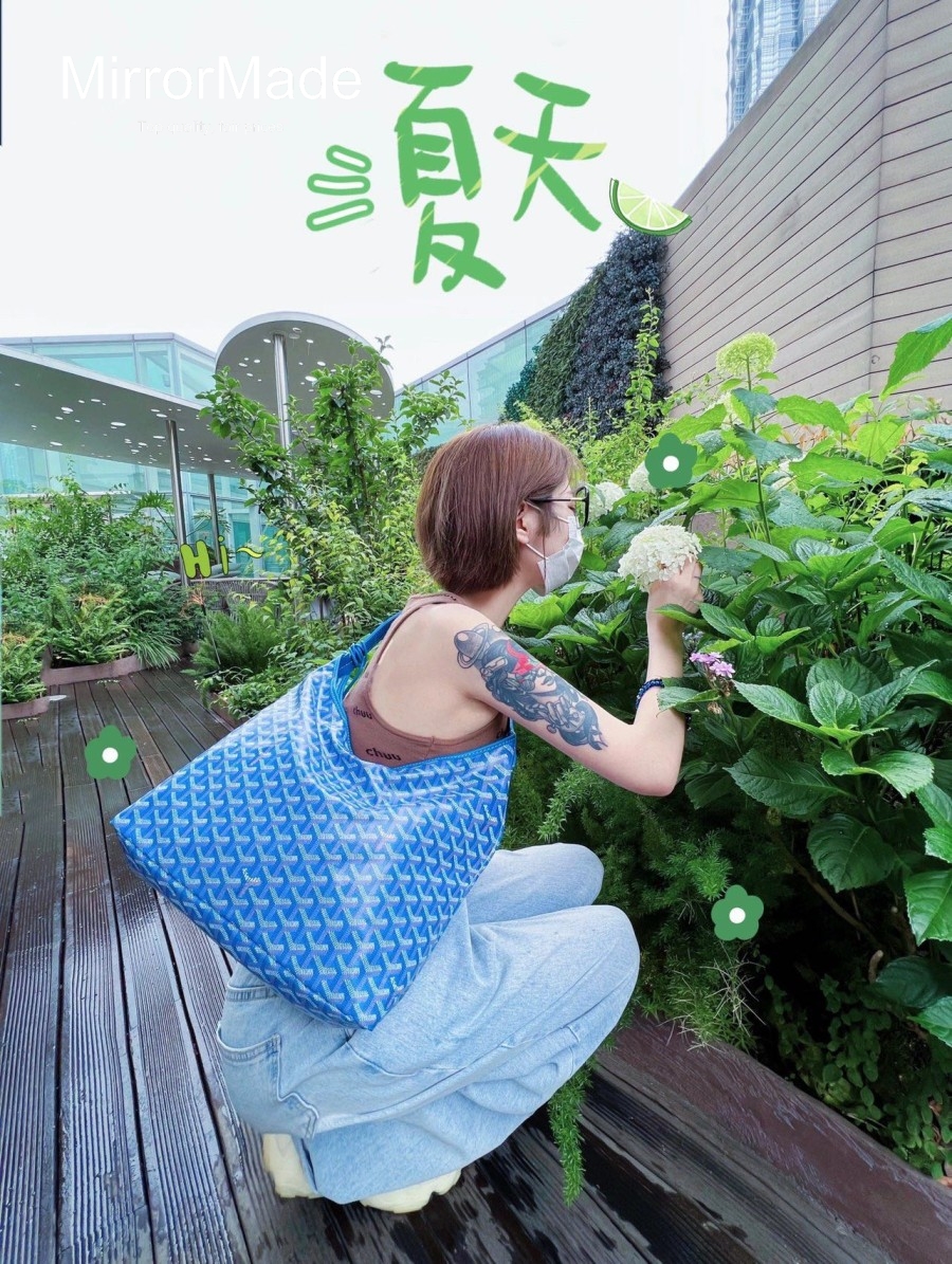 ee6b6305cb949aecce5537eee6427f37_1736829293_2615.jpg