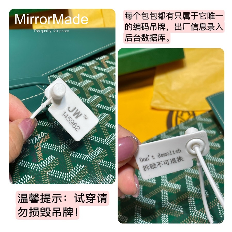 f05a858b27fd37eda3cdbaa34f51e147_1736927893_3802.jpg