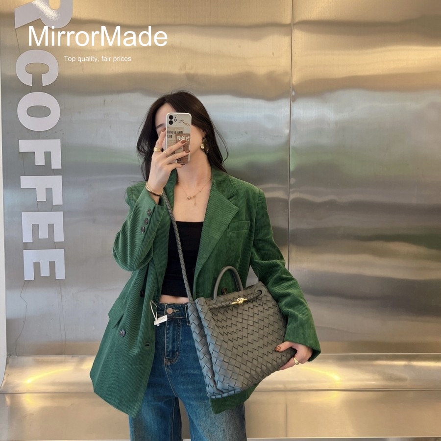 006f4760bae93662a3fc20e00a8a8673_1740409314_0657.jpg