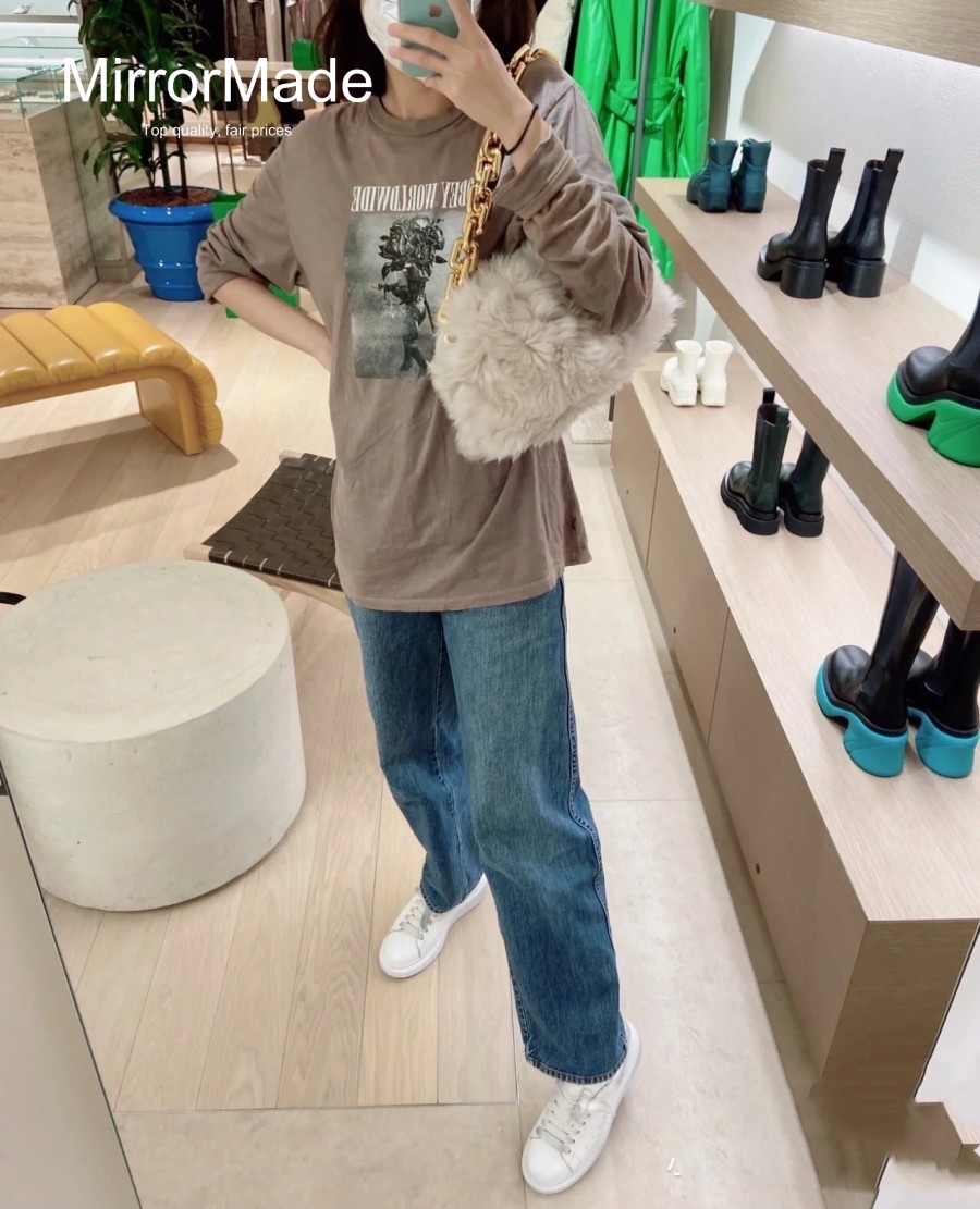 05fd6613a43e1fda7824dd468cce9f64_1740109090_7404.jpg