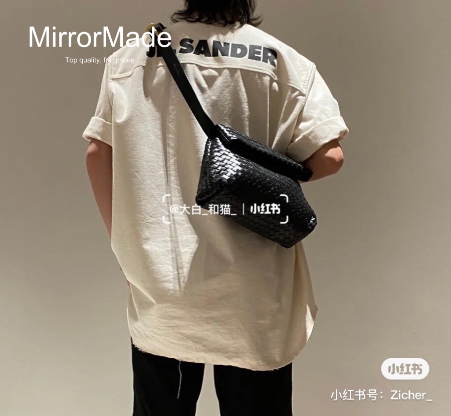 0e90eabfef001e8161a3ad23cf9affdd_1740634616_2452.jpg