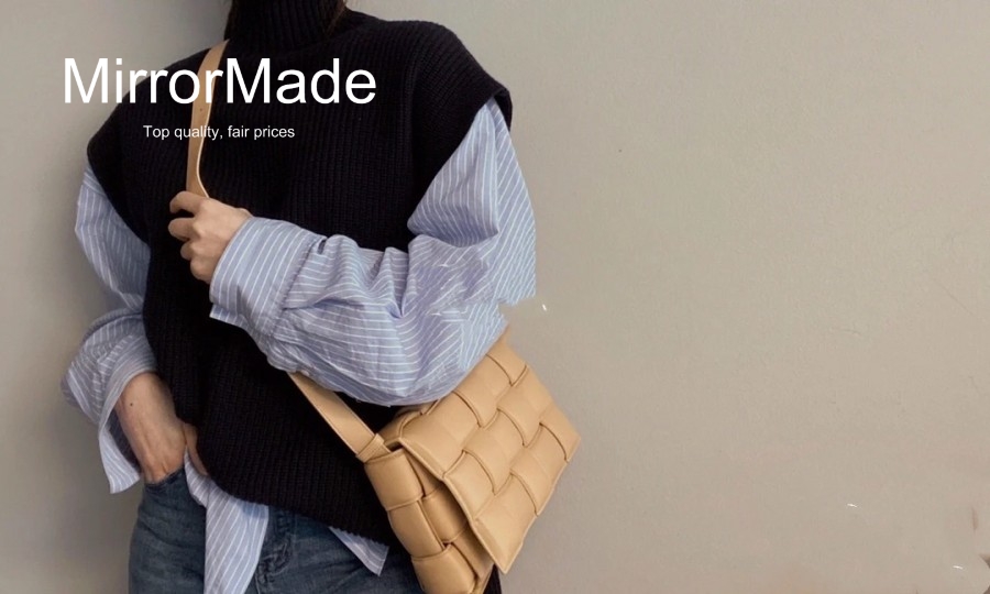 149150ac59fa5e21251626edc2ee37b4_1740579003_1291.jpg